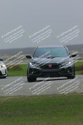 media/Dec-13-2025-OnGrid (Sat) [[98be3c0626]]/Group 2 Yellow/Sweeper S2/